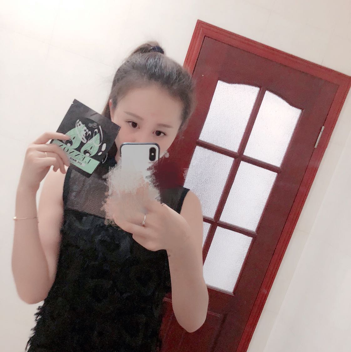 恋侬一眼护眼膜，火爆招商中