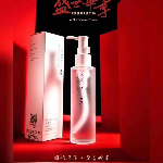 国妆芳香世家，做一个爱我的和我爱的人一生放心使用的产品