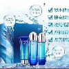 水肌澳免费加盟