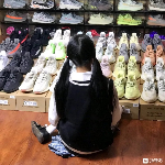 各种品牌名鞋 厂家直销 一件代发 招代理