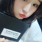 主打瘦身护肤美白产品
