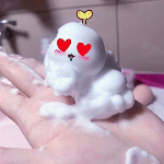 欧束   ～护肤    化妆