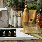么尚&欧润皙500元开启创业