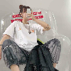 必备衣服6666