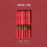 【Holdlive空឴气឴柔雾⁢唇⁠釉⁠】