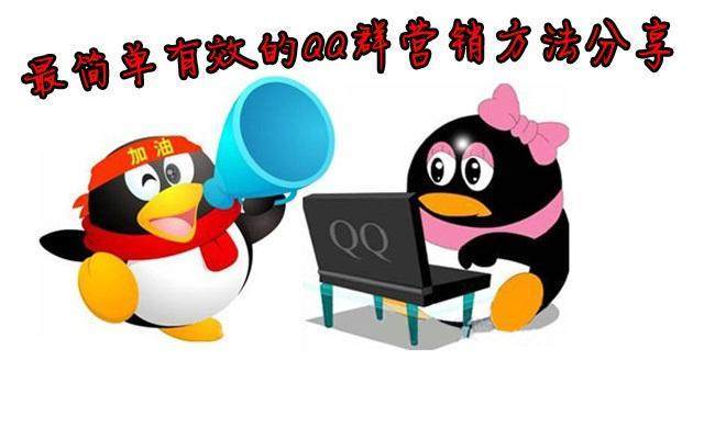 u=3995662289,4152202636&fm=173&s=4D95049A4EB07FA1DC3D48C403003063&w=640&h=389&img.JPEG