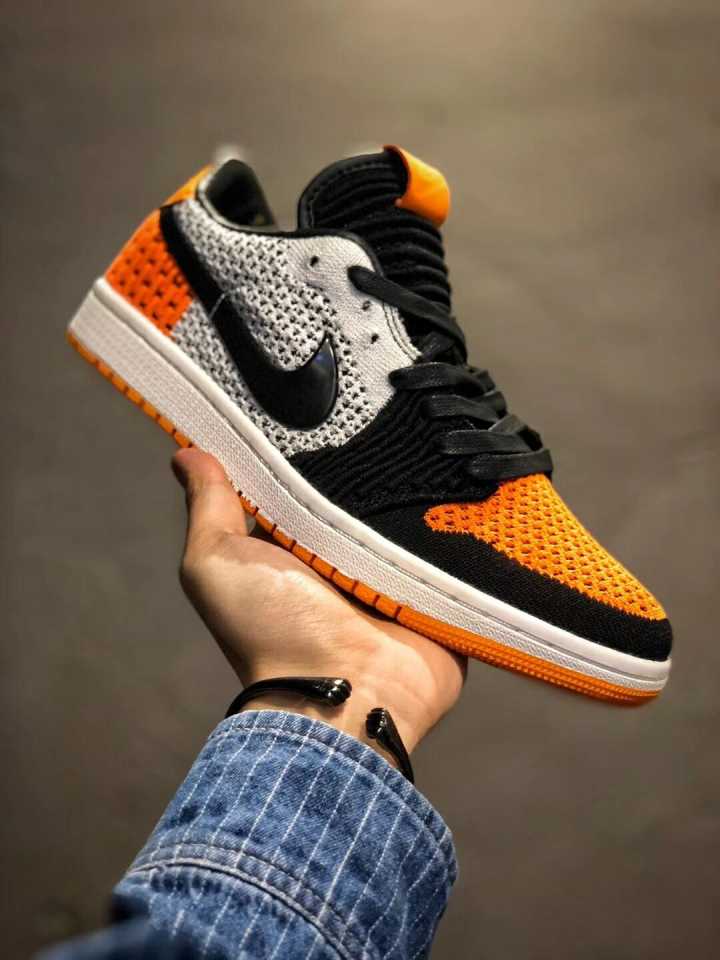 1557647649401247.jpg