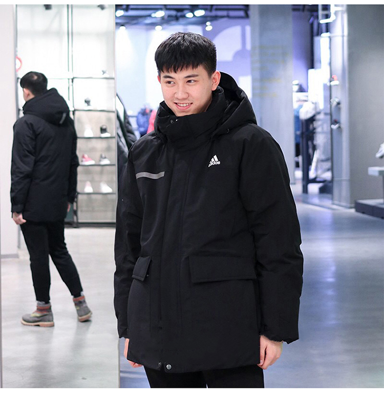 品牌运动服工厂直销 诚招实体店代理  支持一件代发