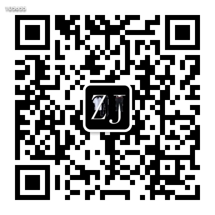广州高端品质欧美大牌服装奢侈品1:1复刻批发，一手货源二维码