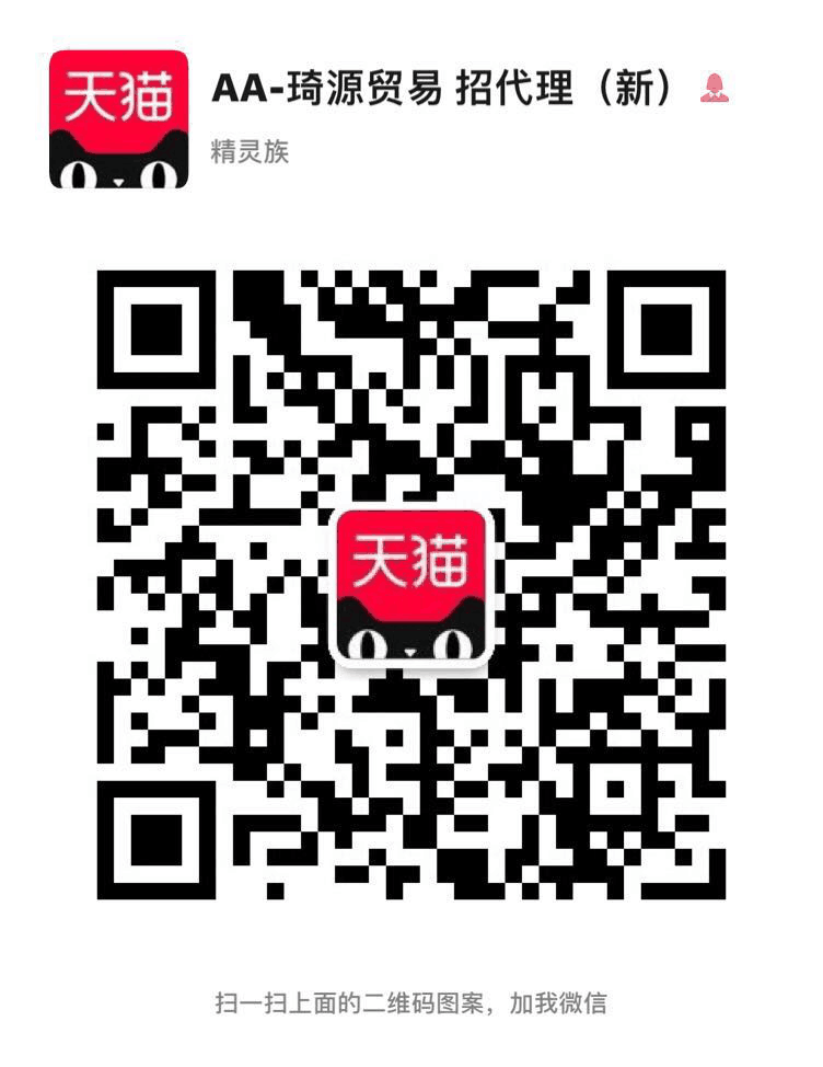 莆田安福 安福相册 安福家园相册 莆田安福货源档口批发二维码