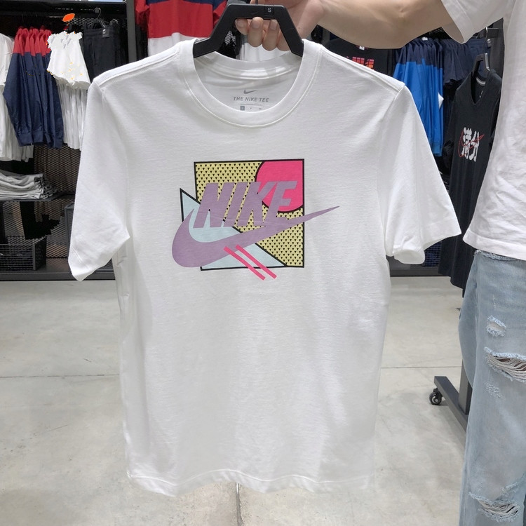 1583065712797076.jpg