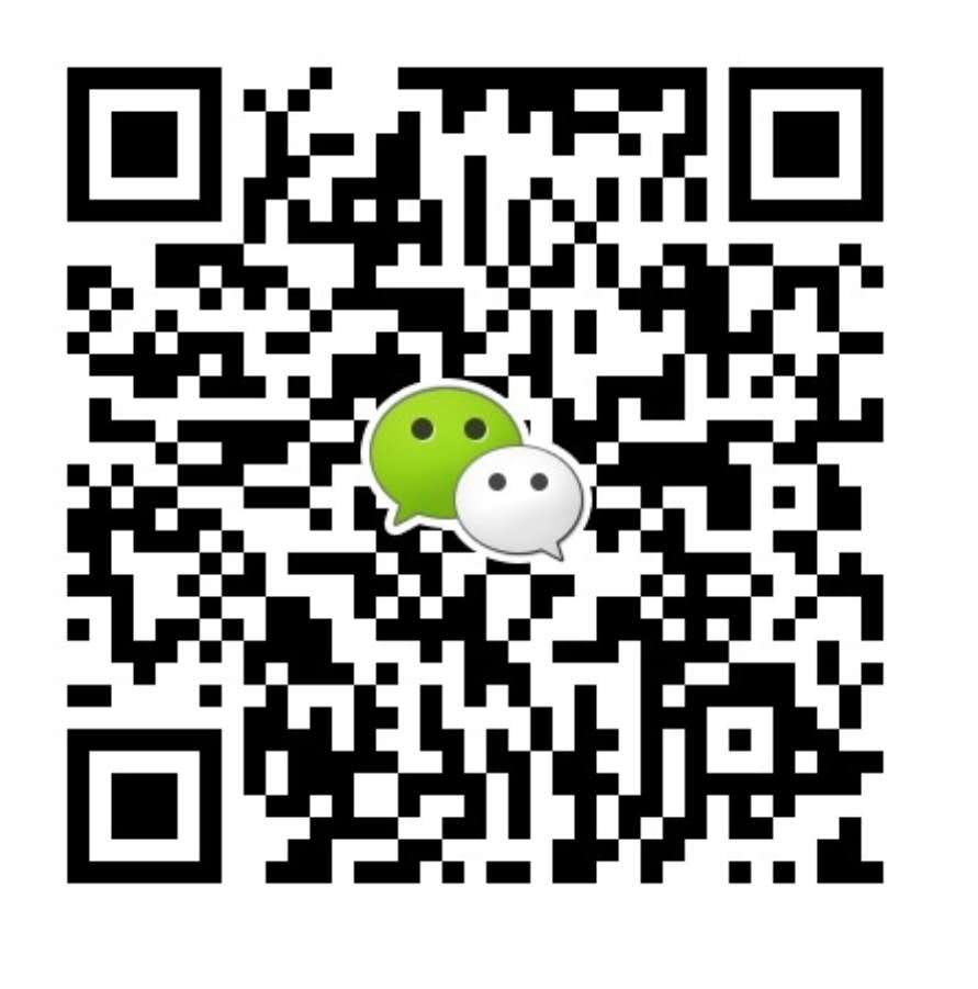 全国各地微商厂家档口女装 独家模特视频实拍 一件代发 全职兼职均可二维码