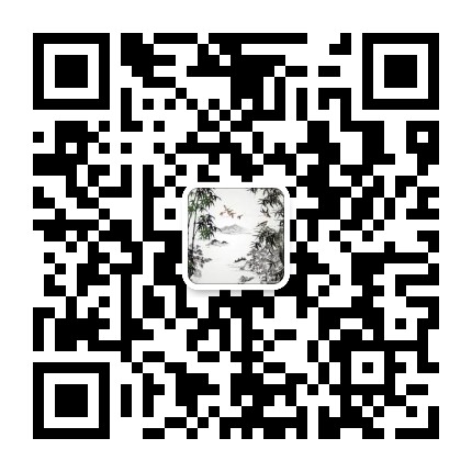 戏道微商成人用品 500余款产品一件代发  腾讯认证微商城二维码