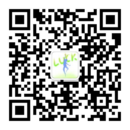 各大潮牌一手货源 免费招收代理 一件也给您代发二维码