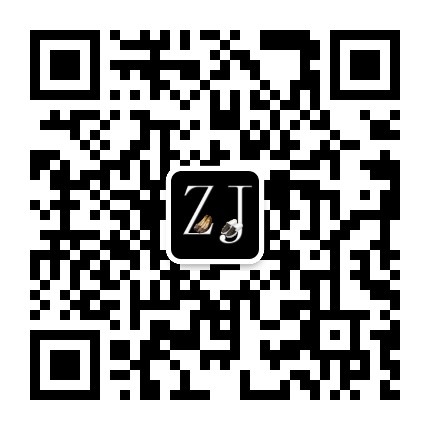 广州奢侈品男女鞋精仿复刻原单复刻一比一,官网同步二维码