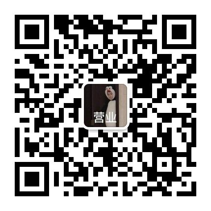 莆田安福货源，运动鞋， 批发， 代发，厂家直销 物美价好 款式多二维码
