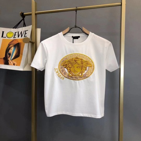 奢侈品代工厂诚招微商微信实体店海外代理 一件代发全国包邮可退换