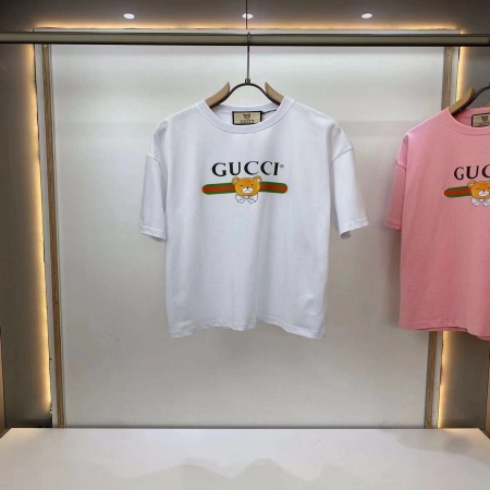 原单工厂一手货源 高端货源网红总店 一手货源 免费代理