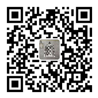 图片15 1.png